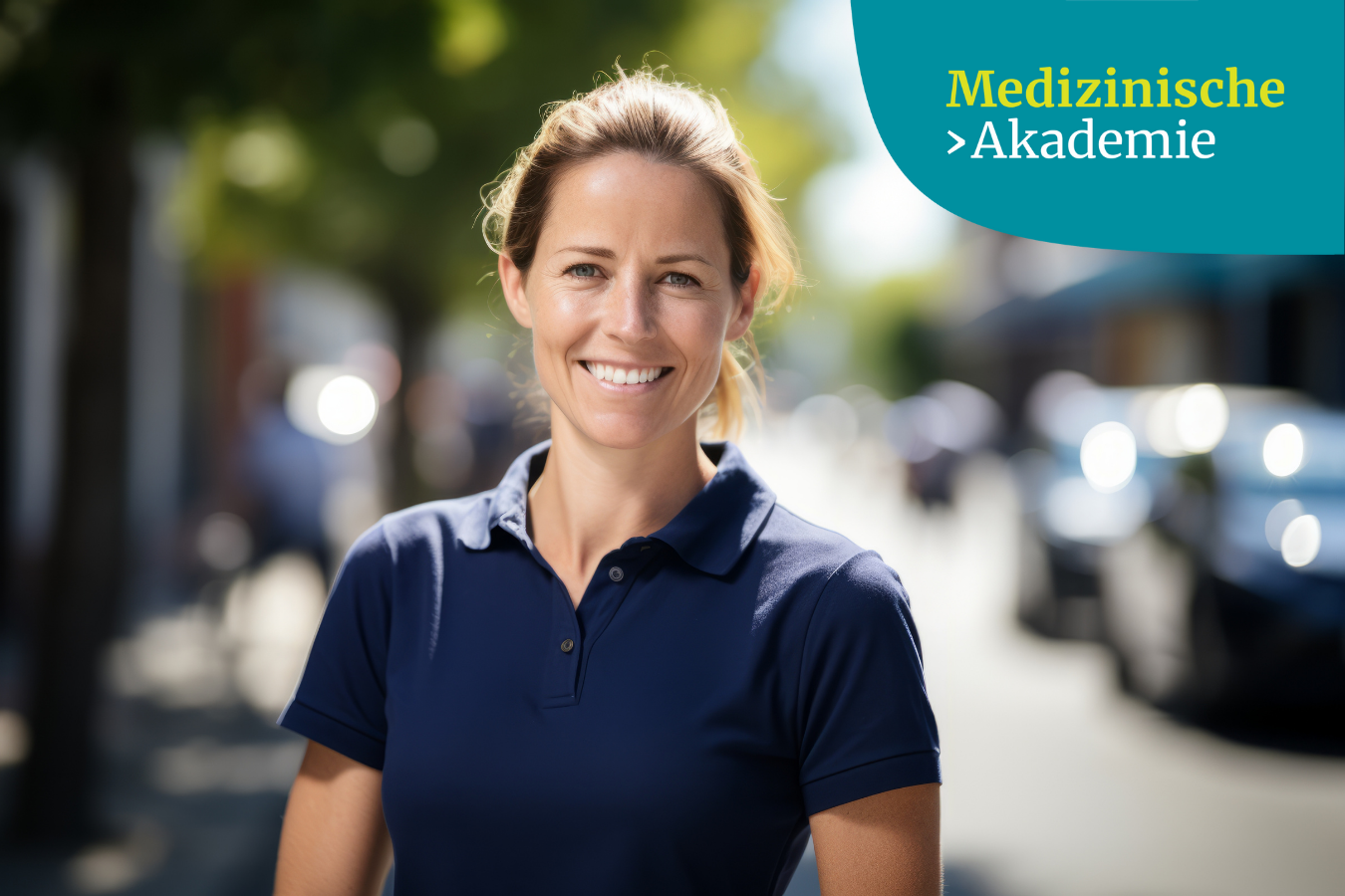 Keine Bildbeschreibung verfügbar